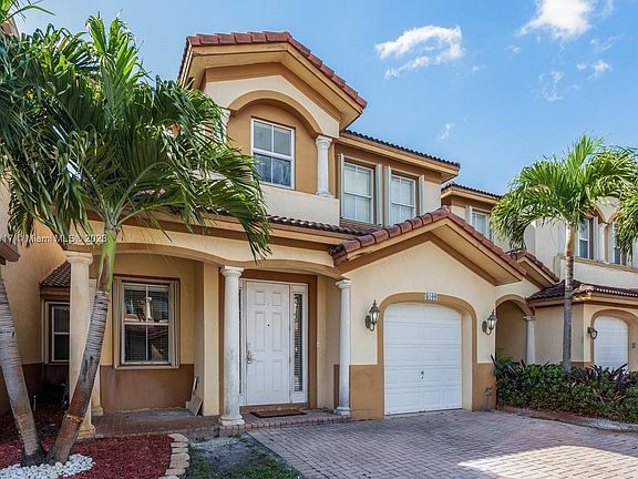 2nd image of 8160 NW 116th Ave