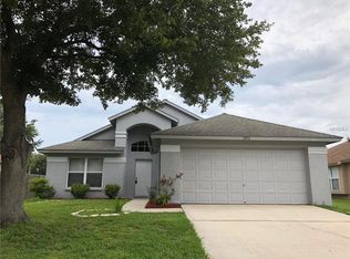 28914 Midnight Star Loop, Zephyrhills, FL 33543