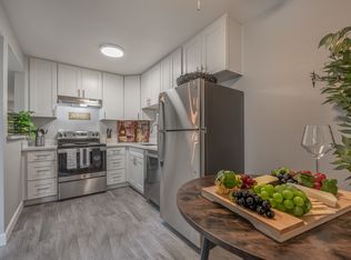 218 Valley Creek Ln #228B, Danville, CA 94526