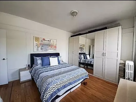 Rented by Brooklyn Property Group LLC | media 24