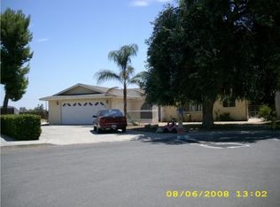 619 Richards Rd, Perris, CA 92571