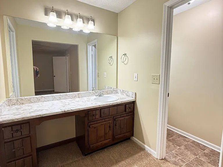 8685 Ashley Way — Photo 8