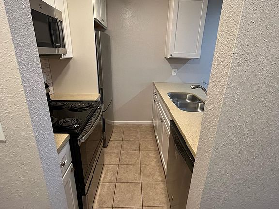 4th image of 395 Imperial Way APT 325