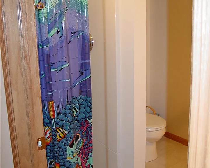 5506 Quarry Hill Dr — Photo 10