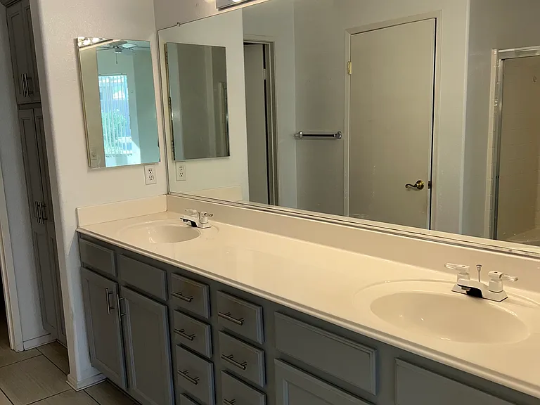 78010 Deerbrook Cir — Photo 6