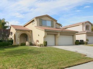 8749 Saranac Pl, Riverside, CA 92508