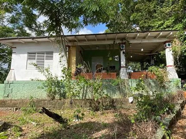 758 CALLE LOS INGENIEROS, MAYAGUEZ, PR 00682