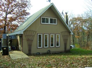 354 Easy St, Catskill, NY 12414