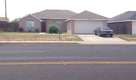 1st image of 8733 Rainbow Dr