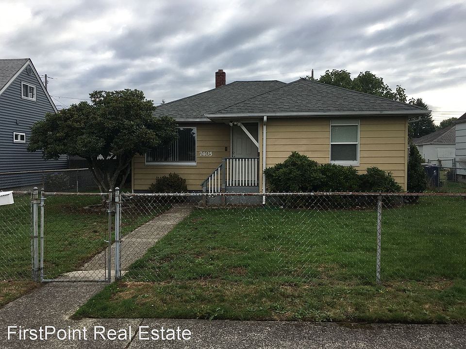 1st image of 7405 Tacoma Ave S