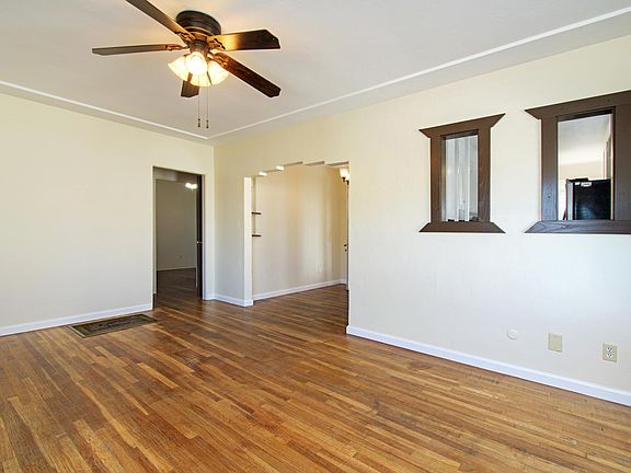 2nd image of 3349 Landis St