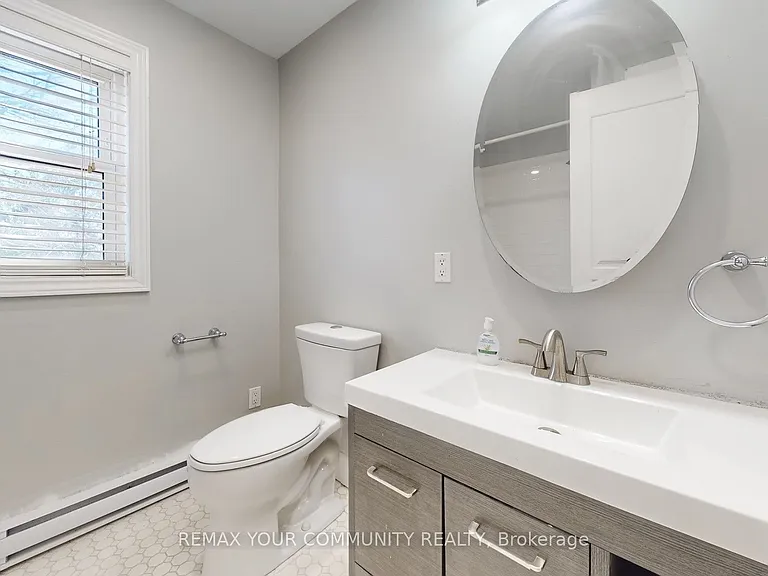 4219 Stouffville Rd — Photo 23