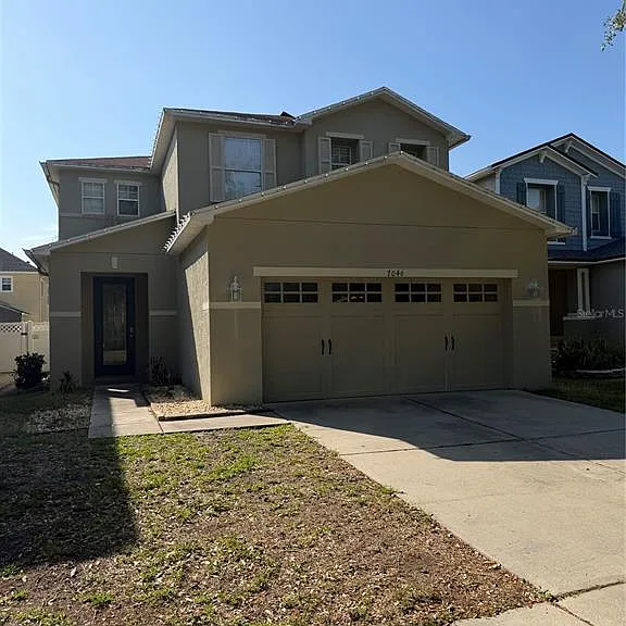 7046 Penta Pl — Photo 3
