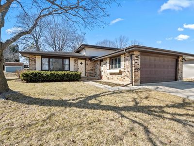 966 Sycamore Ln, Bartlett, IL, 60103