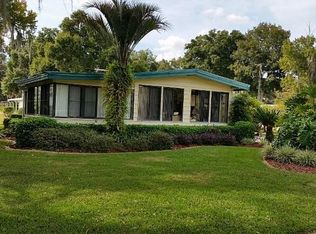 10 Golfview Trl, Wildwood, FL 34785