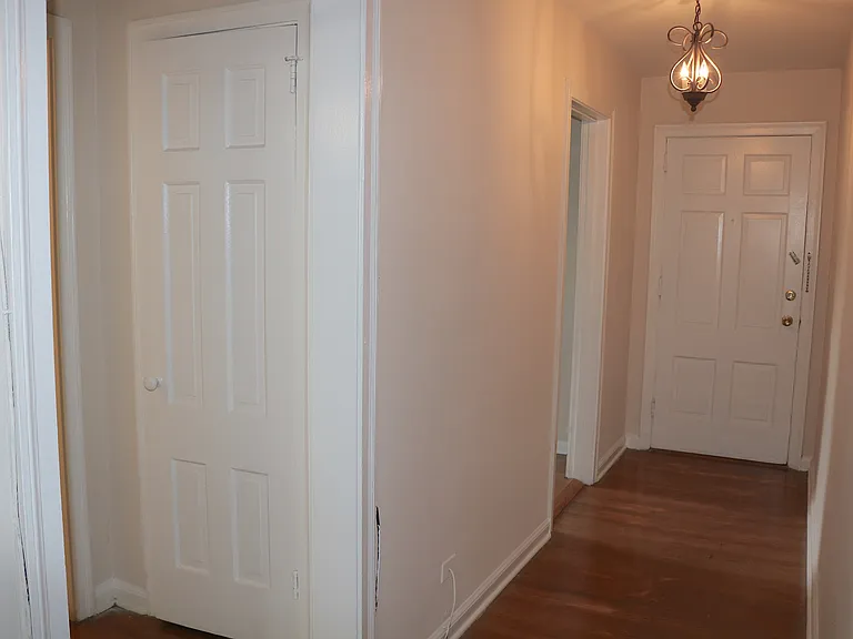 2827 Thornhill Rd — Photo 25