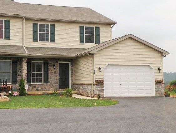 20100728140121085394000000-o_12302014