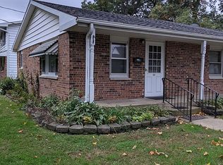 157 E Mulberry St, Watseka, IL 60970