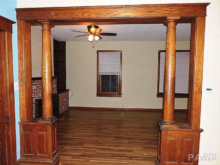 1723 W Fredonia Ave — Photo 6