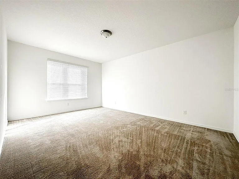 1450 Juniper Hammock St — Photo 29