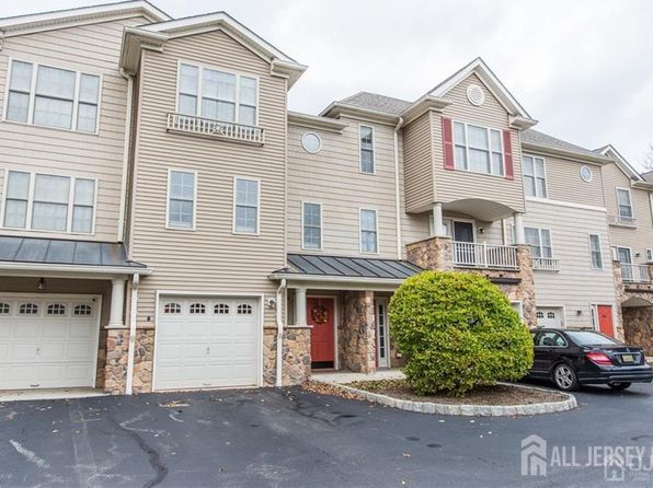234 River Rd