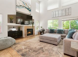 16655 Trail Sky Cir, Parker, CO 80134