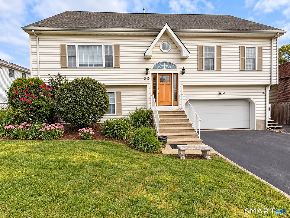 53 Moulthrop St
