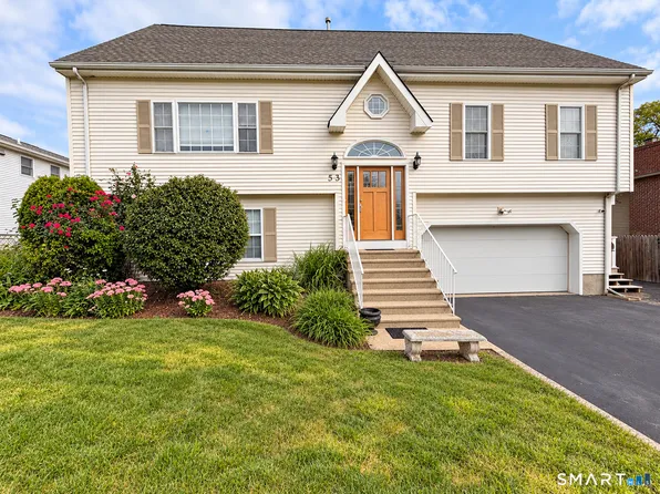 53 Moulthrop St, East Haven, CT 06512