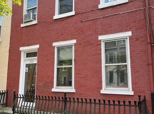 222 E Walnut St #1, Lancaster, PA 17602