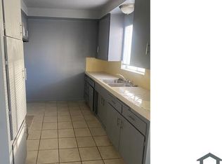 3759 Lockland Dr APT 4, Los Angeles, CA 90008
