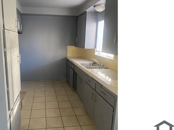 3759 Lockland Dr APT 4, Los Angeles, CA 90008