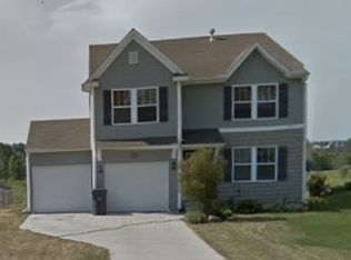 6555 Bela Ave, Kalamazoo, MI 49009