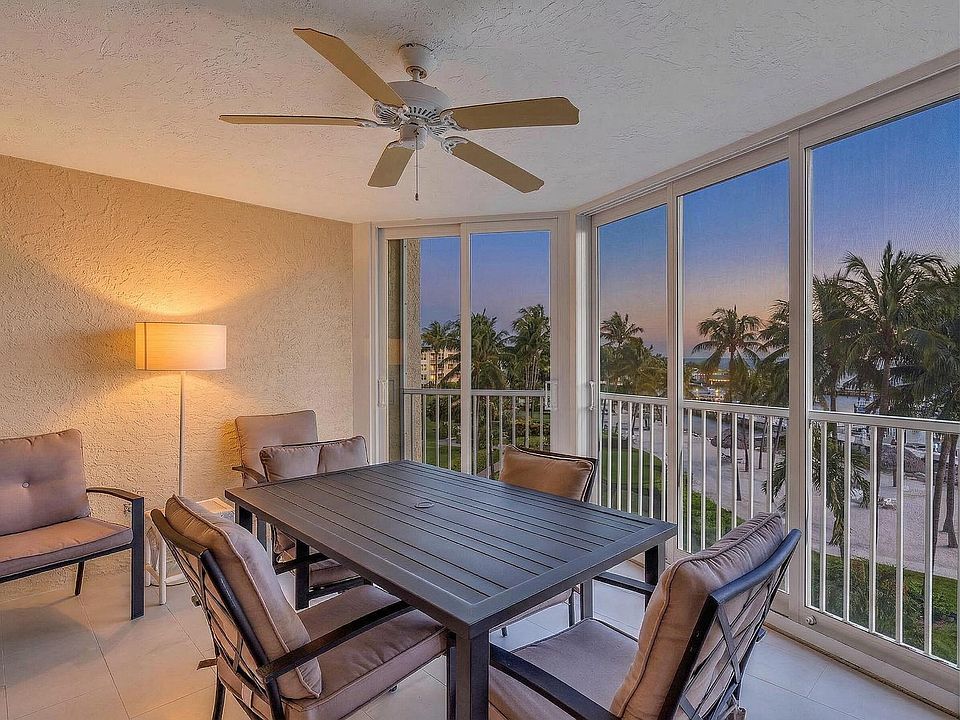 1st image of 87851 Old Hwy APT M-32