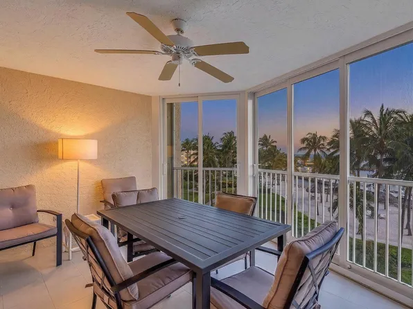 87851 Old Hwy APT M-32, Islamorada, FL 33036