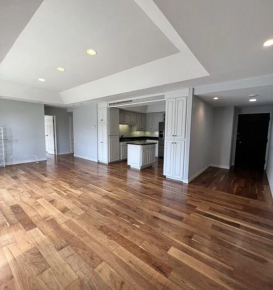 2160 Century Park #209 — Photo 9