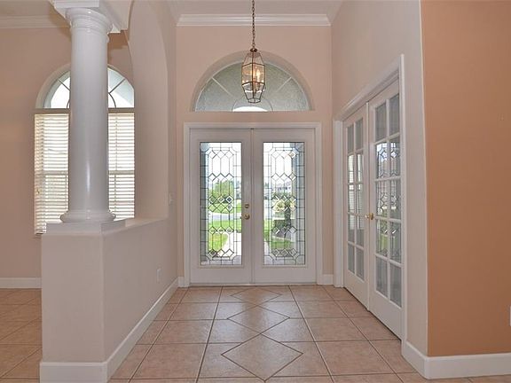 5th image of 1850 Winding Oaks Dr