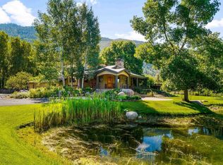 10234 County Road 250, Durango, CO 81301