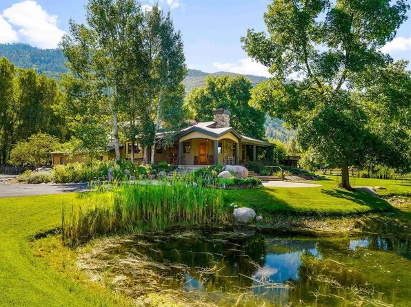 10234 County Road 250, Durango, CO 81301