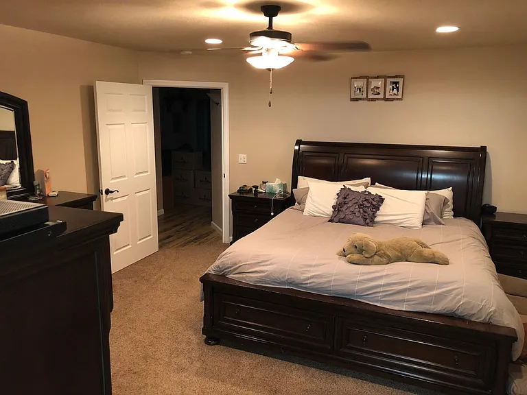 301 Bayou Pl — Photo 10