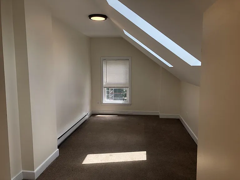 91 Cushing St #2 — Photo 9