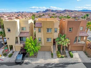9323 Best Ct, Las Vegas, NV 89178