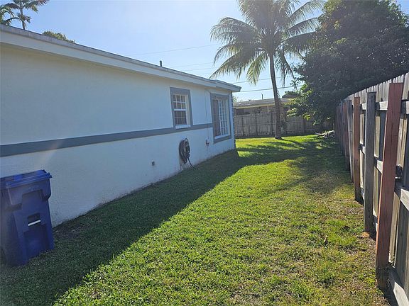 3rd image of 2230 De Soto Drive
