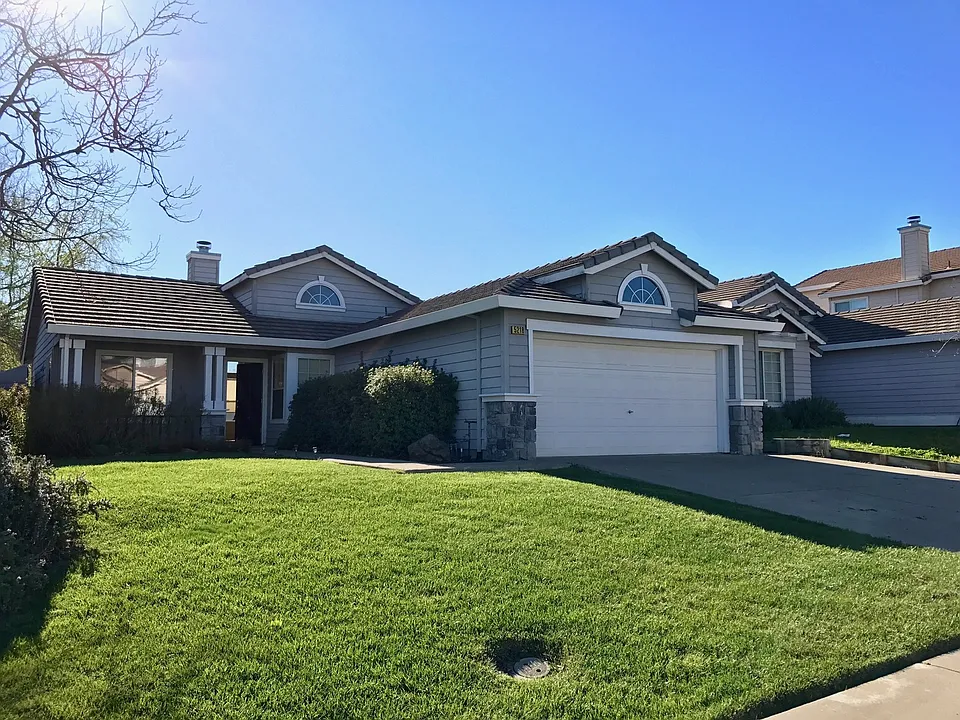 5218 Roundup Way