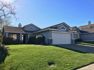 5218 Roundup Way, Antioch, CA