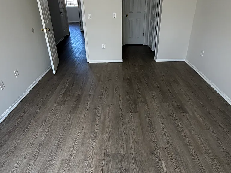 14 Cayenne Ct — Photo 23