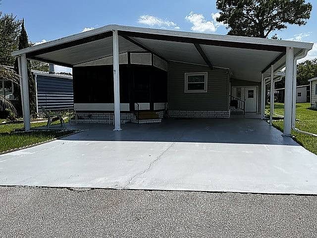 1st image of 14986 Firestone Cir