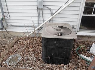 6138 Randon Dr, Toledo, OH 43611