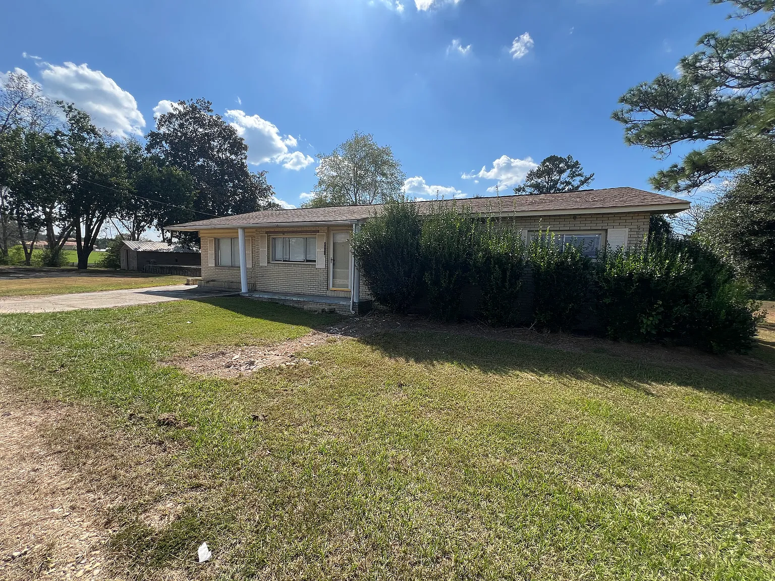 3 bed, 1475 sqft, $1,325 — Photo 2
