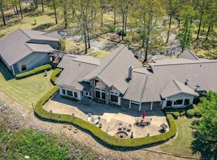 0 Confidential, Quitman, AR 72131