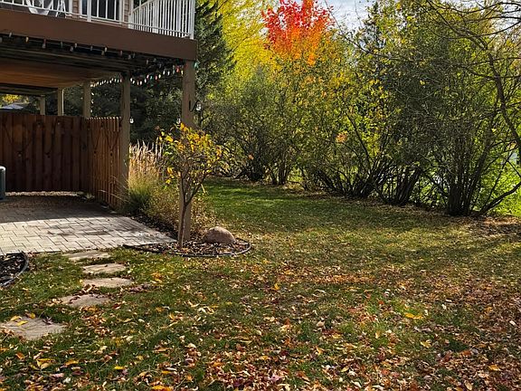 3rd image of 3349 Cory Ln